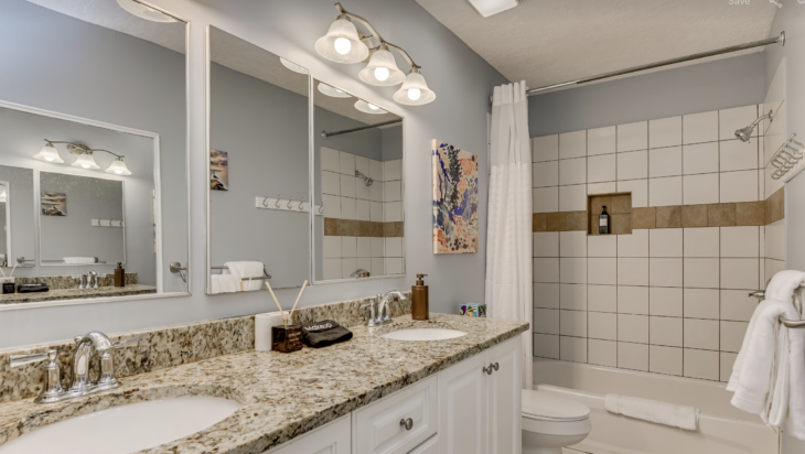 Screenshot 2026-04-21 at 3.16.18 PM