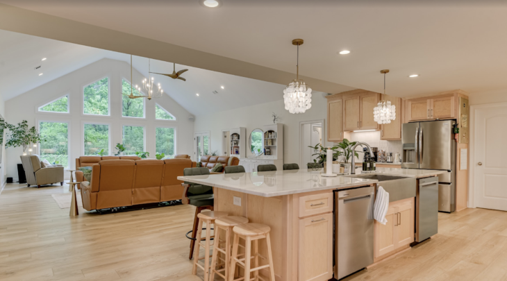 Screenshot 2026-04-21 at 3.16.27 PM