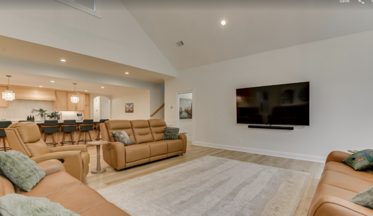 Screenshot 2026-04-21 at 3.16.36 PM