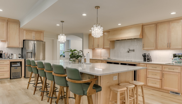 Screenshot 2026-04-21 at 3.16.44 PM