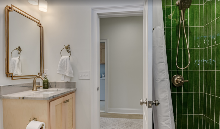 Screenshot 2026-04-21 at 3.16.58 PM