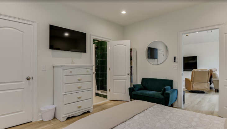 Screenshot 2026-04-21 at 3.17.04 PM