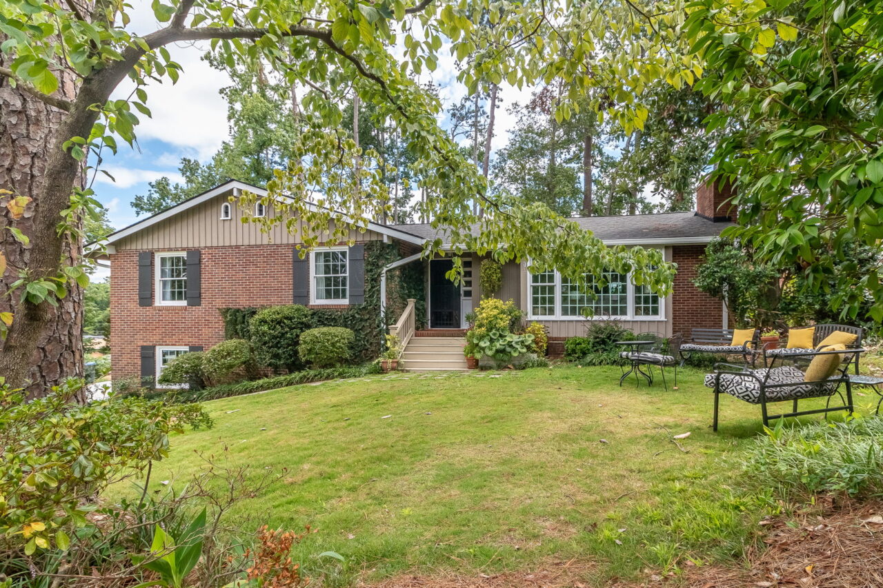 1-web-or-mls-3106 TRAFALGAR-0033