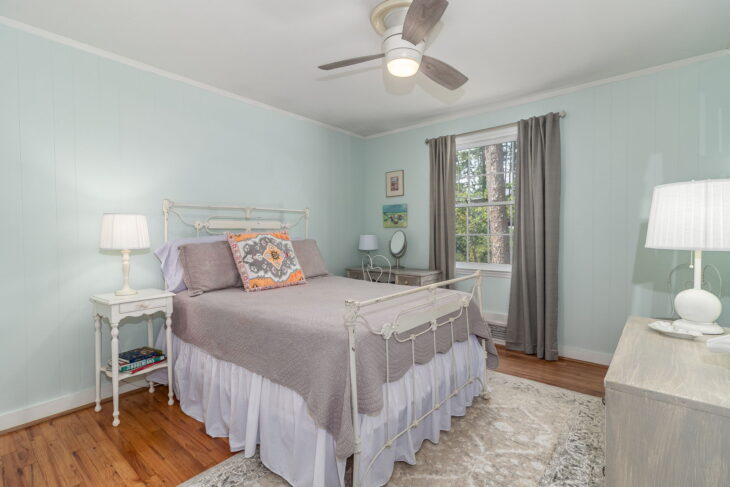 23-web-or-mls-3106 TRAFALGAR--13