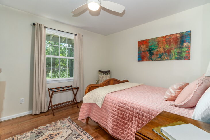 26-web-or-mls-3106 TRAFALGAR--14