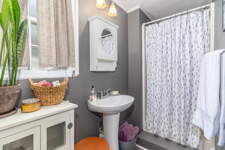 28-web-or-mls-3106 TRAFALGAR--17