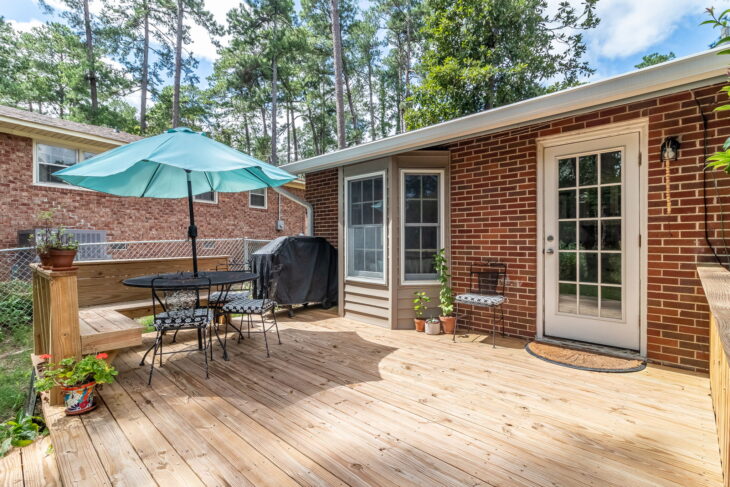 30-web-or-mls-3106 TRAFALGAR-0022