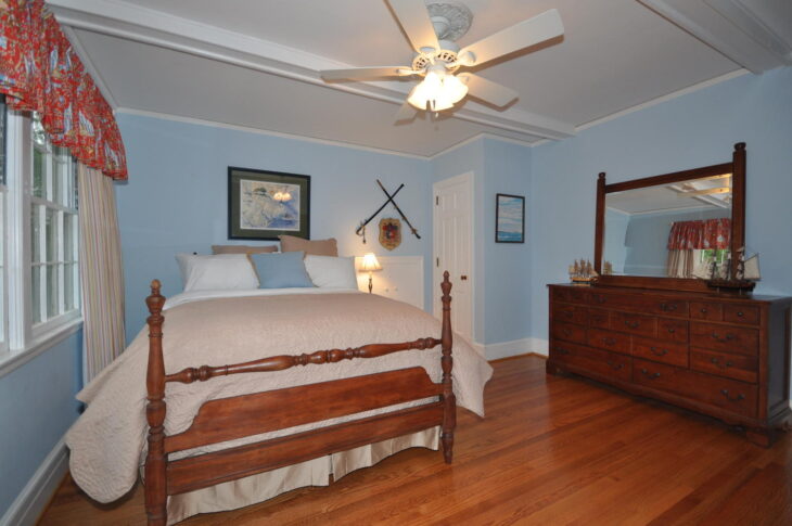 photo_11489965-1500x1000