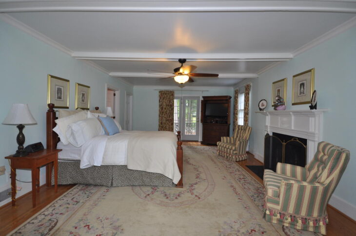 photo_11489970-1500x1000