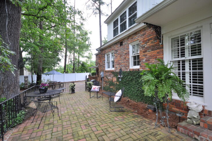 photo_11489974-1500x1000