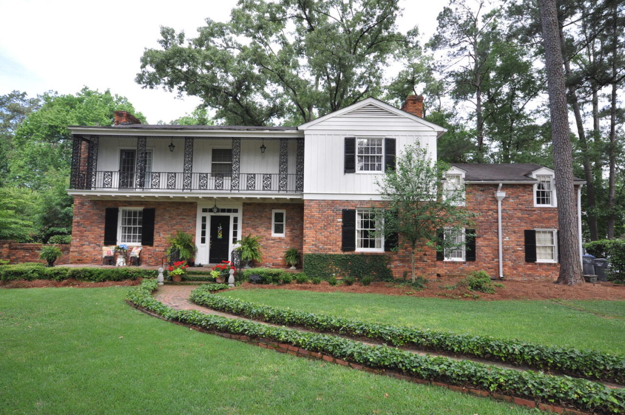 photo_11489976-1500x1000