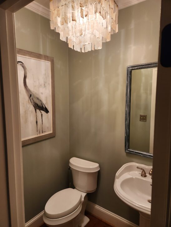 20230226_122620_resized