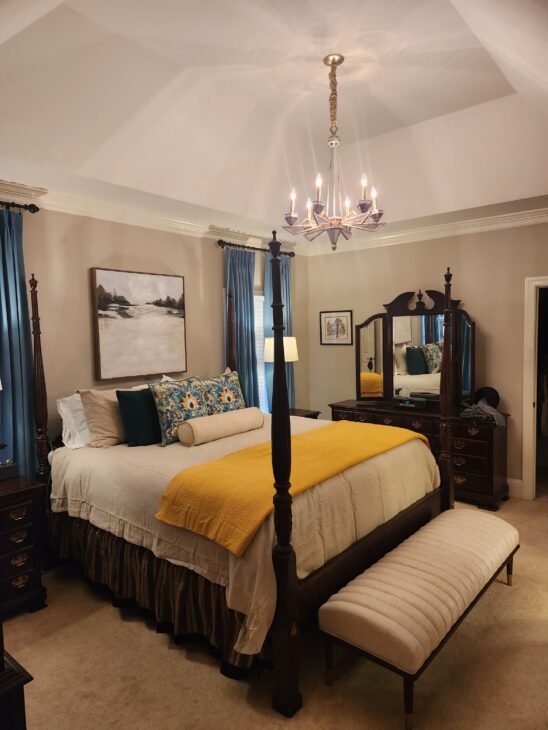 20230302_073328_resized