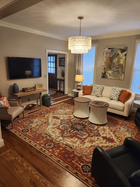 20230302_081726_resized