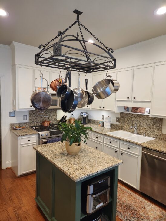 20230302_150803_resized