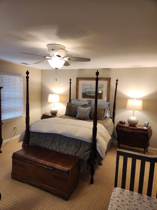 20230302_155113_resized