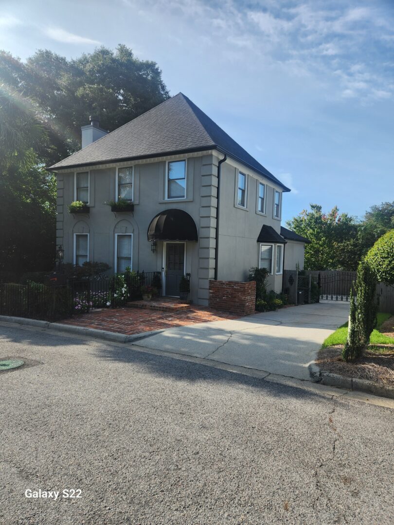 20230929_100136_resized