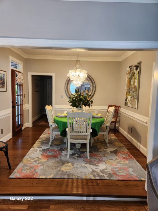 20250409_130855_resized