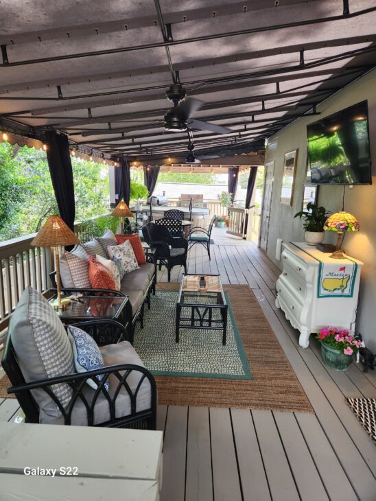 20250409_130945_resized