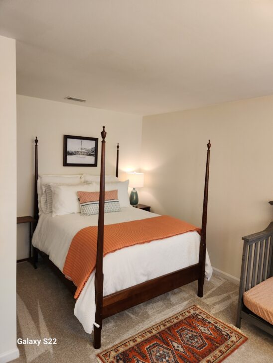 20250409_131436_resized