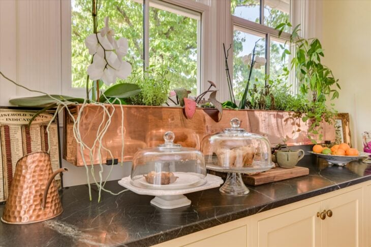 Kitchen 3-2
