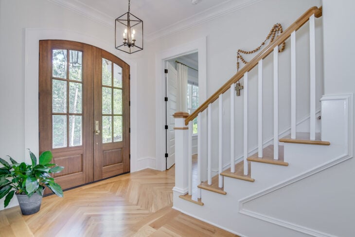 Pat Fair | 809 Conifer