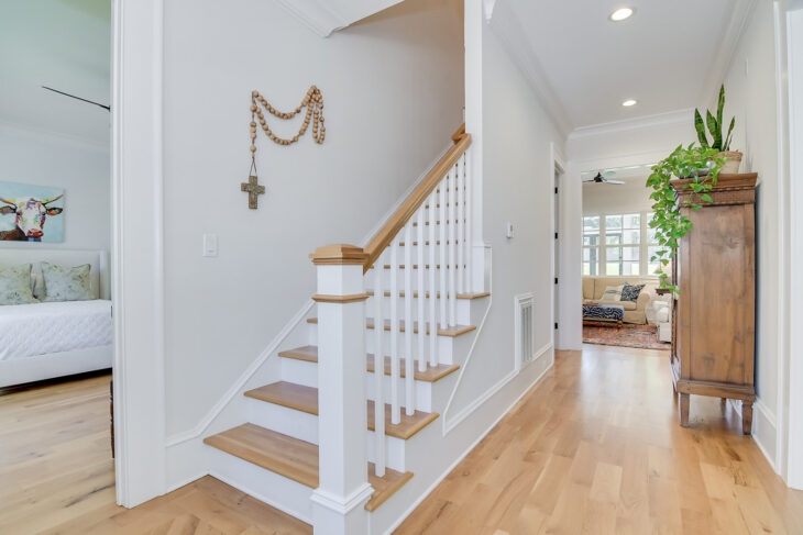 Pat Fair | 809 Conifer