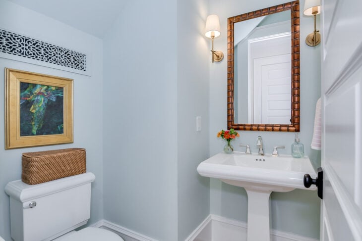 Pat Fair | 809 Conifer