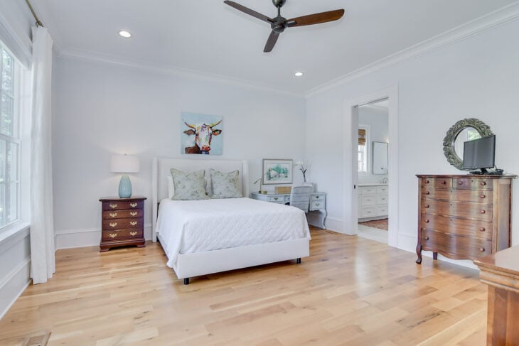 Pat Fair | 809 Conifer