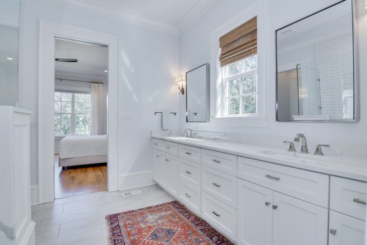 Pat Fair | 809 Conifer