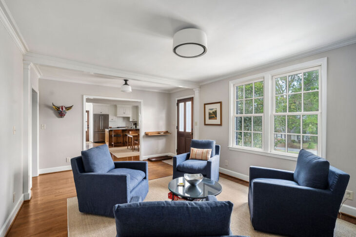 ©MeghannPadgett-3018FoxSpringRd-13