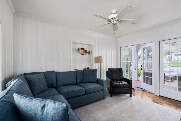 ©MeghannPadgett-3018FoxSpringRd-16