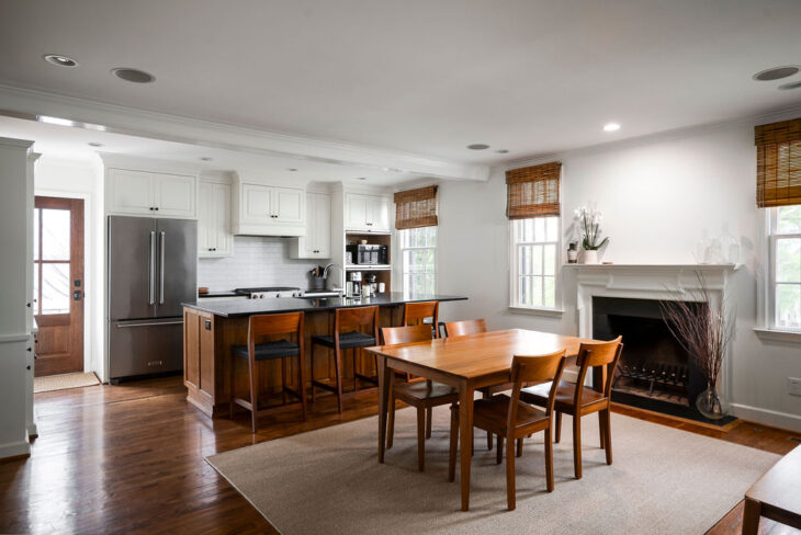 ©MeghannPadgett-3018FoxSpringRd-17