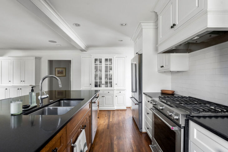©MeghannPadgett-3018FoxSpringRd-22