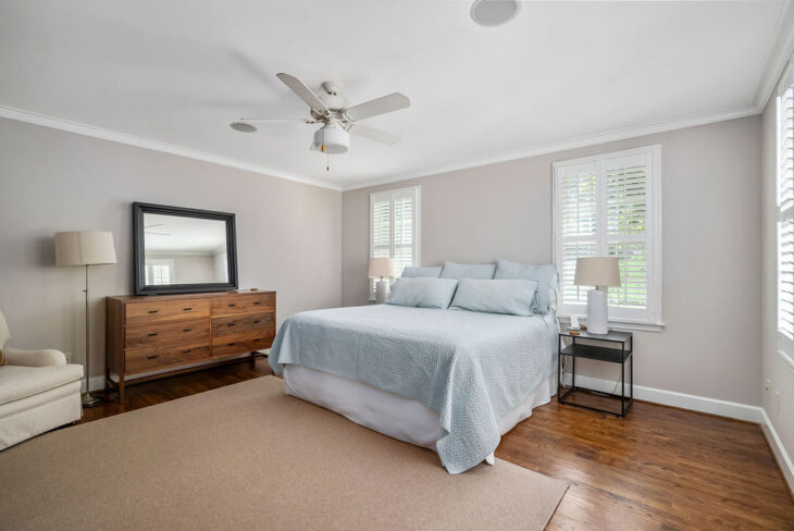 ©MeghannPadgett-3018FoxSpringRd-24
