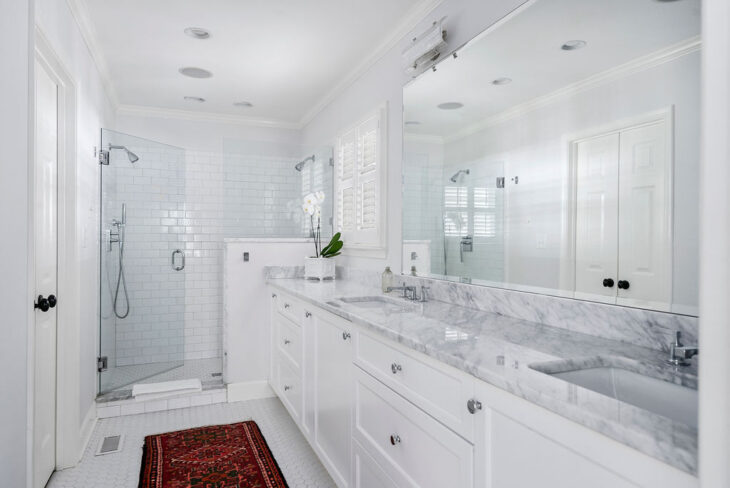 ©MeghannPadgett-3018FoxSpringRd-27