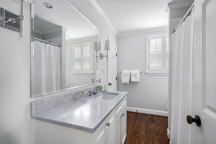 ©MeghannPadgett-3018FoxSpringRd-34