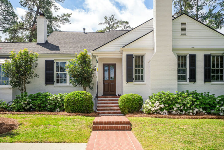 ©MeghannPadgett-3018FoxSpringRd-4