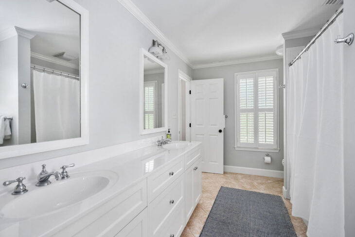 ©MeghannPadgett-3018FoxSpringRd-46