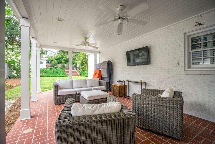 ©MeghannPadgett-3018FoxSpringRd-55