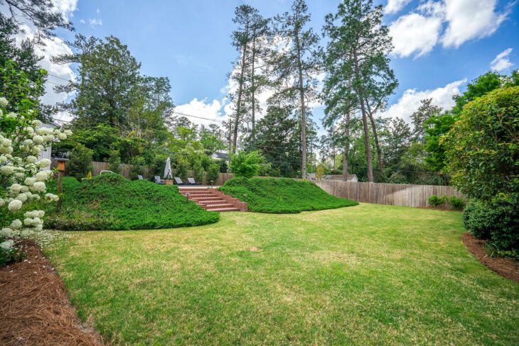 ©MeghannPadgett-3018FoxSpringRd-65
