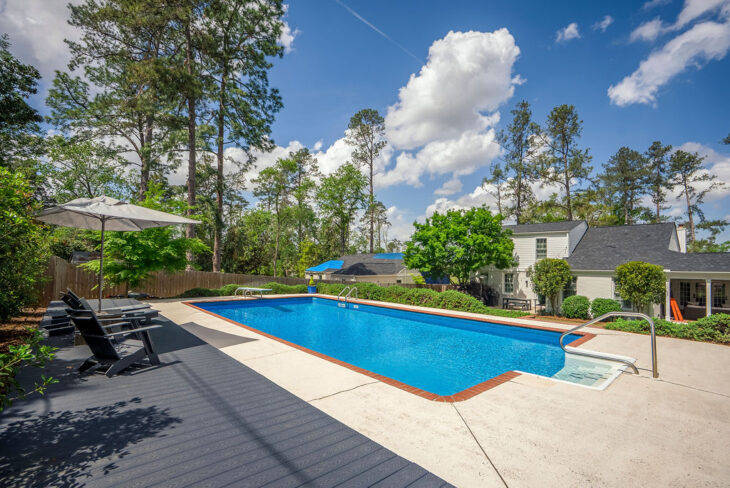 ©MeghannPadgett-3018FoxSpringRd-66